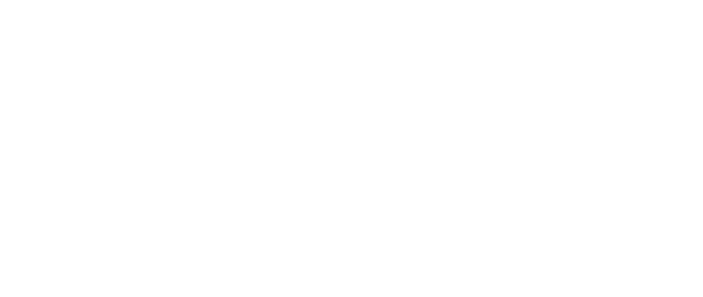 品牌覆盖率 - 海龟伴侣